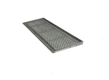 Miniramp onderdelen Miniramp onderdelen