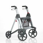 Rollator Active  
