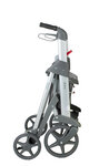 Rollator Active  2e kans