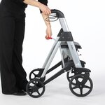 Rollator Active  2e kans