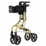 Ingeklapt