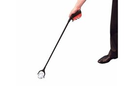 Grijper 64cm