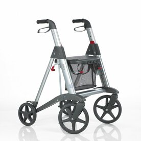 Rollator Active  