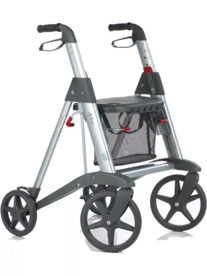 Rollator Active  2e kans