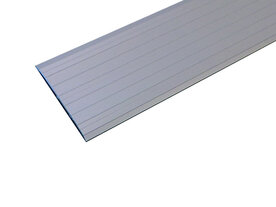 Drempelprofiel TP105N90