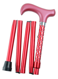 Thuasne Wandelstok Diamant