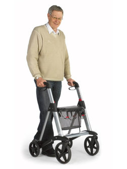 Rollator Active  