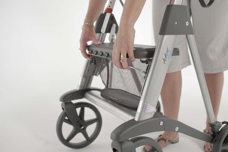 Rollator Active  