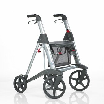 Rollator Active  