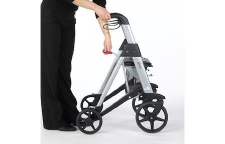 Rollator Active  