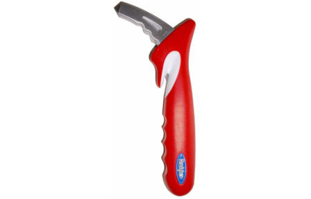 Handybar