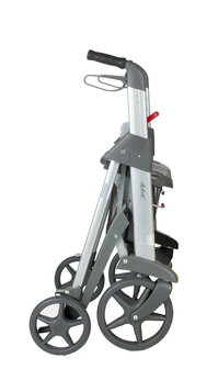 Rollator Active  2e kans