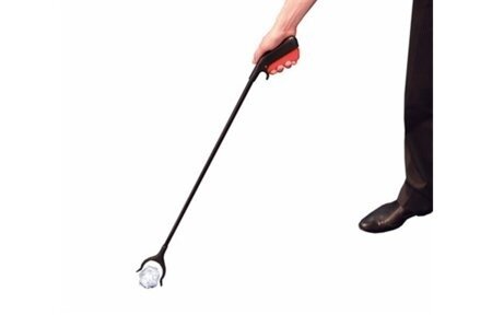Grijper 64cm