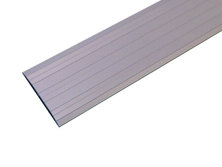 Drempelprofiel TP80N90