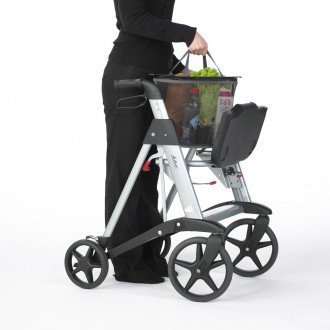 Rollator Active  