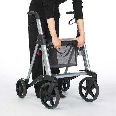 Rollator Active  