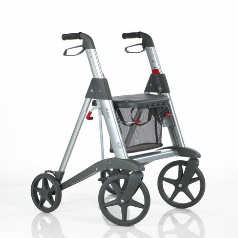 Rollator Active  