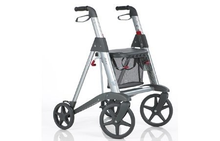 Rollator Active  