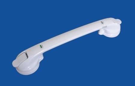 Mobiele wandbeugel Quick Mobile Rail - 50 cm 