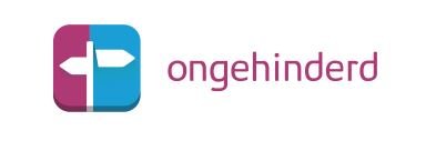 Ongehinderd