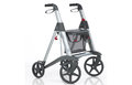 Active-rollator-incl.-accessoires-en-onderdelen