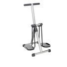 Been-trainer-Swing-Eenvoudig-en-licht-u-benen-trainen-op-u-stoel