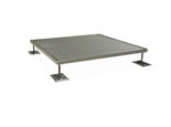 Miniramp-platform-MP1x1--Prijs-inclusief-B.T.W.: