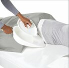 Bedpan-met-deksel-wit
