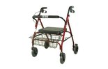 XXL-Rollator-GoLite-200