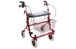 XL-Rollator-Provo-2e-generatie-50-cm