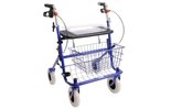 XL-Rollator-Provo-2e-generatie-60-cm