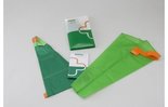 Easy-Slide-aantrekhulp-en-uittrekhulp-voor-steunkousen-met-open-teen-maat-M