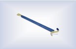DressEZ-aankleedhulp-met-schoenlepel-60-cm