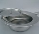 Bedpan-ondersteek-RVS