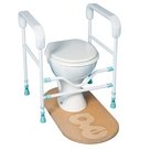 Sta-op-hulp-voor-het-toilet