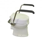 Toiletbeugelset-RVS-met-toilethoger-en-deksel