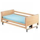 Thuasne-hooglaag-verpleegbed-Haydn-90-X-210-cm-incl.-gratis-bezorging