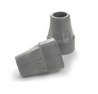 Set-doppen-voor-loopkruk-Comfort