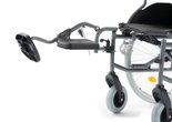 Beensteun-verstelbaar-voor-rolstoel-M5-&amp;-M6-rechts