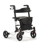 MultiMotion-rollator-Double-Wit
