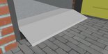 Drempelbrug-klein-40-x-76-cm