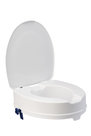 Thuasne-toiletverhoger-10-cm-met-klembevestiging-en-deksel