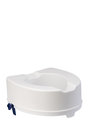 Thuasne-toiletverhoger-14-cm-met-klembevestiging-zonder-deksel
