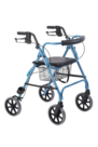 Thuasne-rollator-Move-Light-blauw--