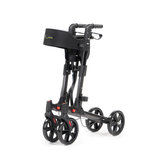 MultiMotion rollator Double - Antraciet _7