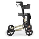 MultiMotion rollator Double - Champagne _7