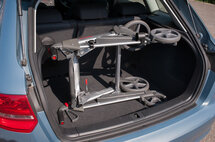 Rollator Active