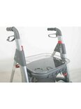 Dienblad voor rollator Active