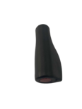 Reflecterend Handvat Links voor Rollator Active