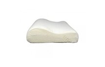 Cervi traagfoam G3 hoofdkussen